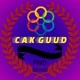 Cak Guud