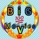 BIG movies 💯%✓