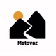 Motovoz