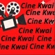 Cine Kwai