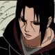 ⚡ITACHI KM UCHIHA