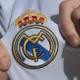 Madridistas