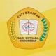 Universitas Sari Mutiara
