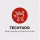 Techtudo Blu