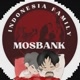 MosBank Indo🇮🇩🐉🐯