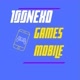 100nexo games mobile