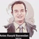 Relawan Anies