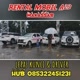 RENTAL A23 MAKASSAR