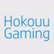 Hokouu Gaming