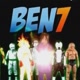 BEN 7