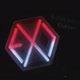 onlyexo