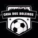 CasadosBoleiros