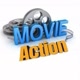 Movie Action📽️🎬