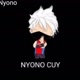 NYONOCUY
