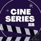 CINE SÉRIES 🎬