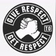 RESPECT
