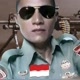 🇮🇩😎MARSUN HAKIM LENGK0NG😎🇮🇩