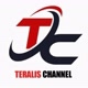 Teralis Channel