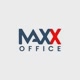 MAXX OFFICE