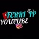 YT:FERRI  IP死