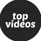 Top Videos