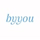 byyou