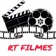 RT_FILMES
