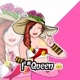 Ꭵ'ᴹＱｕｅｅｎ👑