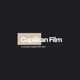 Cuplikan Film