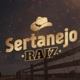 sertanejo raizz