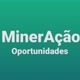 MinerAção