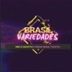 Brasil Variedades