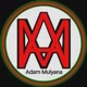 Adam Mulyana