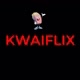 kwaiflix