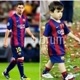 Fans_messi