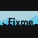 Fixme
