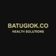 batugiok.co