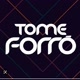 _TomeForró