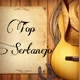 Top Sertanejo