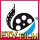 ftv-film