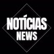 SÓ NOTÍCIAS NEWS