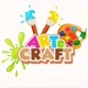 ART n CRAFT