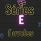 séries e novelas ＠