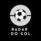 RADAR DO GOL ⚽️