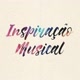 Inspiração_Musical🎧