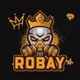 Robay787
