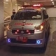 Ambulance Dumai Center