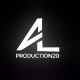 AL Production20