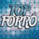 TOP FORRÓ