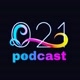 021 Podcast